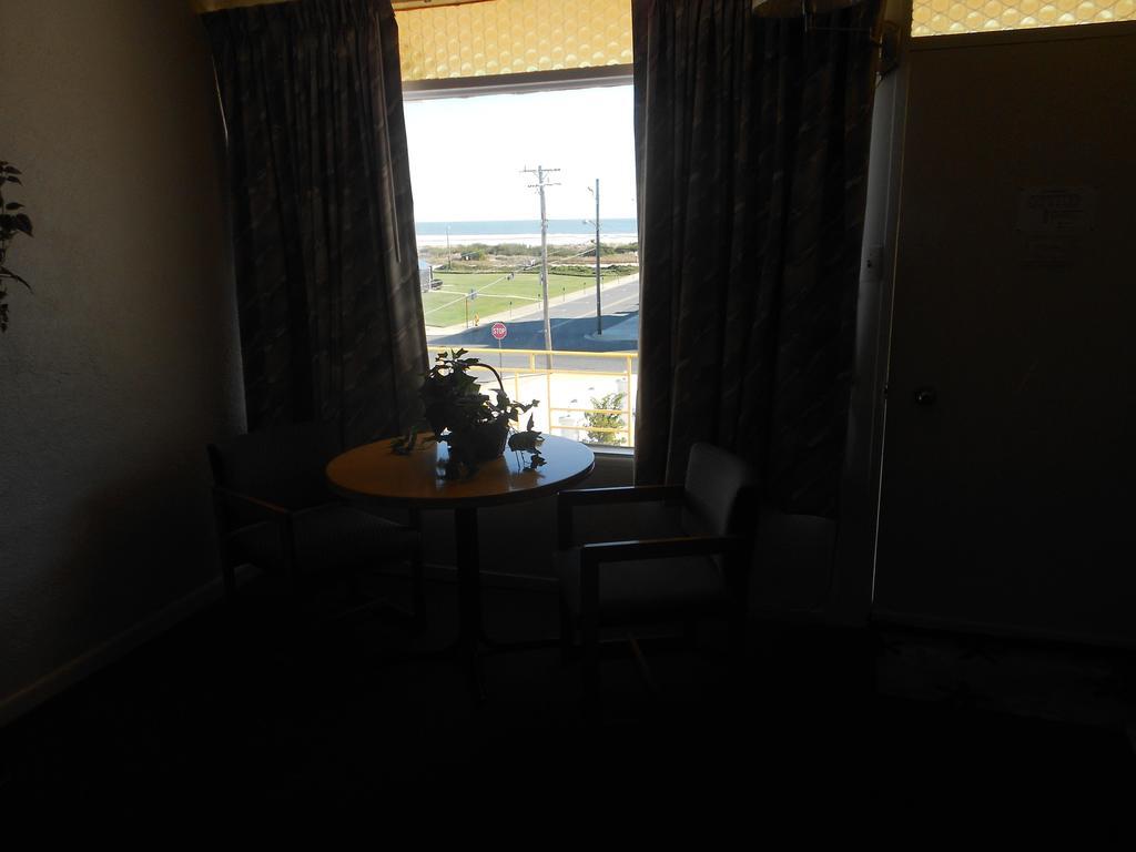 Viking Motel Wildwood Crest Quarto foto